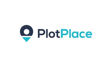 PlotPlace.com